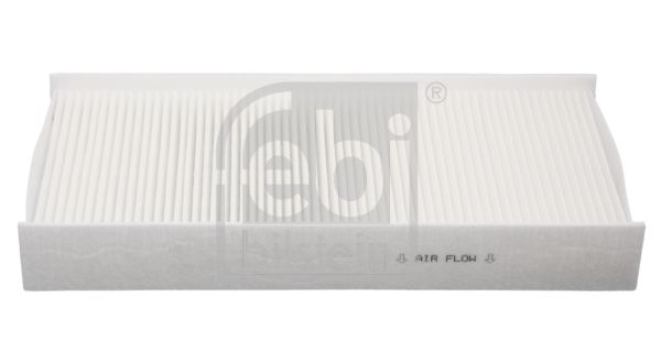 FEBI BILSTEIN 48482 Filter, cabin air