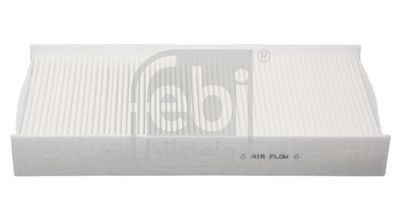 Filter, cabin air FEBI BILSTEIN 48482