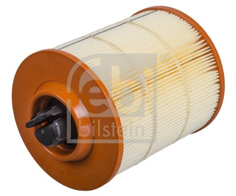 FEBI BILSTEIN 48488 Air Filter