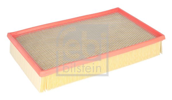 FEBI BILSTEIN 48490 Air Filter
