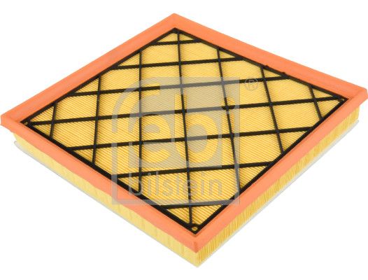 FEBI BILSTEIN 48492 Air Filter
