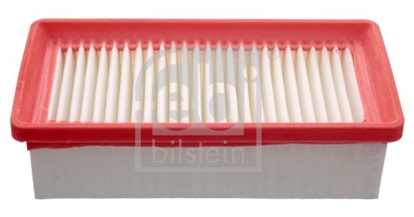 FEBI BILSTEIN 48493 Air Filter