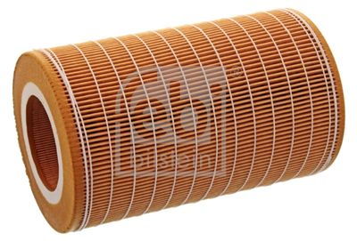 Air Filter FEBI BILSTEIN 48496