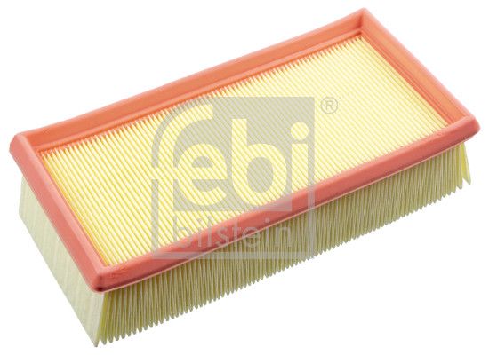 FEBI BILSTEIN 48497 Air Filter