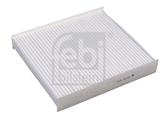 FEBI BILSTEIN 48500 Filter, cabin air