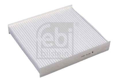 Filter, cabin air FEBI BILSTEIN 48500
