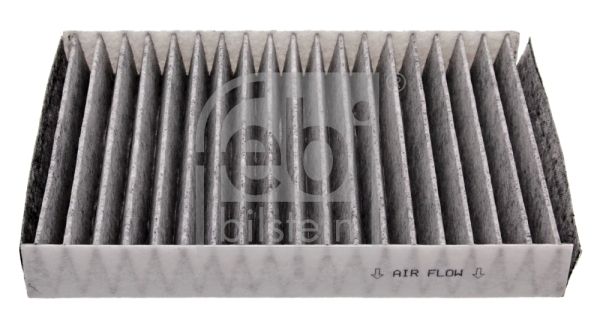 FEBI BILSTEIN 48501 Filter, cabin air
