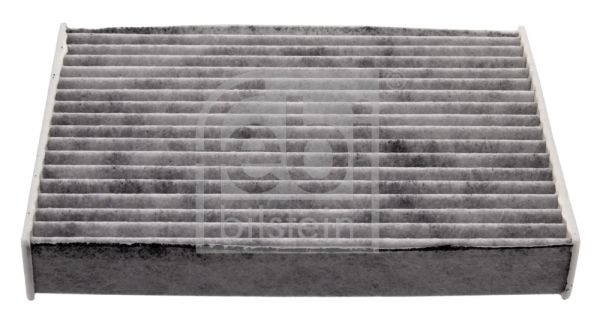 FEBI BILSTEIN 48502 Filter, cabin air