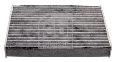 Filter, cabin air FEBI BILSTEIN 48502