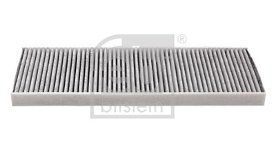 Filter, cabin air FEBI BILSTEIN 48504
