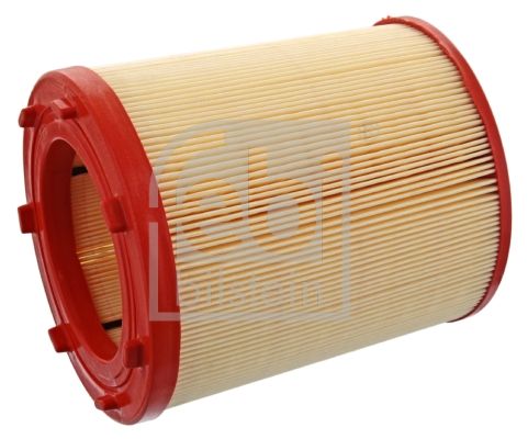 FEBI BILSTEIN 48506 Air Filter