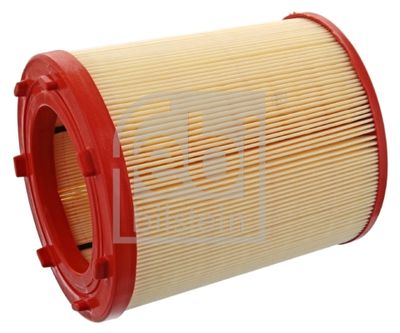 Air Filter FEBI BILSTEIN 48506