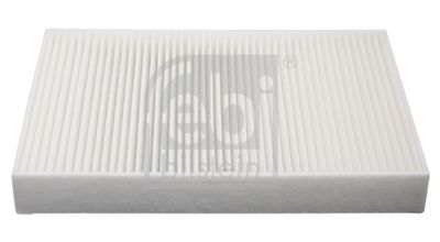 Filter, cabin air FEBI BILSTEIN 48509