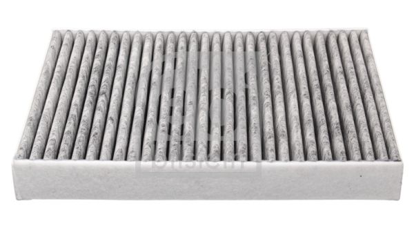 FEBI BILSTEIN 48510 Filter, cabin air