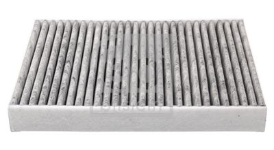 Filter, cabin air FEBI BILSTEIN 48510