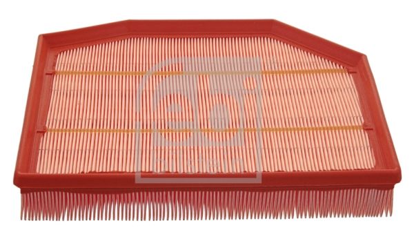 FEBI BILSTEIN 48512 Air Filter
