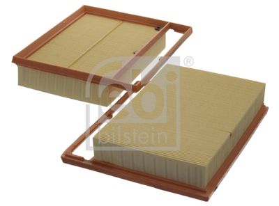 Air Filter FEBI BILSTEIN 48513
