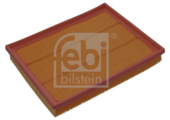 FEBI BILSTEIN 48514 Air Filter