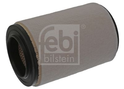 Air Filter FEBI BILSTEIN 48516