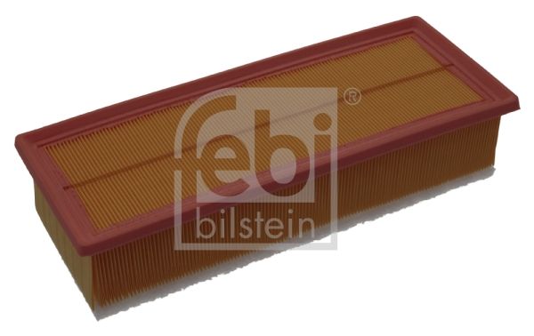FEBI BILSTEIN 48517 Air Filter