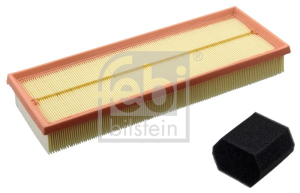 FEBI BILSTEIN 48518 Air Filter