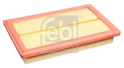 Air Filter FEBI BILSTEIN 48519