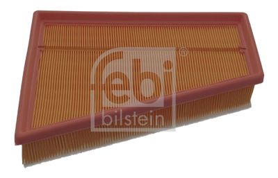 Air Filter FEBI BILSTEIN 48520