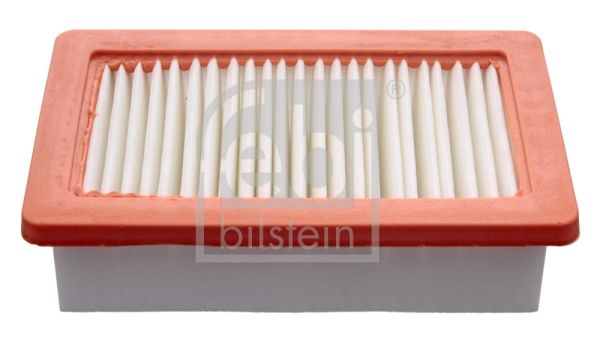 FEBI BILSTEIN 48521 Air Filter