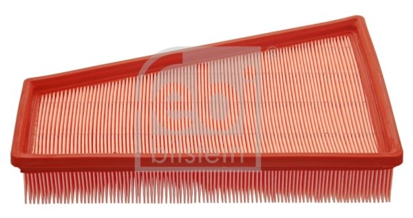 FEBI BILSTEIN 48522 Air Filter