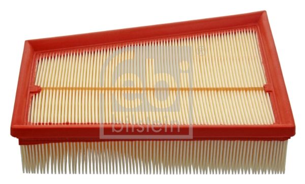 FEBI BILSTEIN 48523 Air Filter