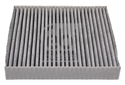 Filter, cabin air FEBI BILSTEIN 48524
