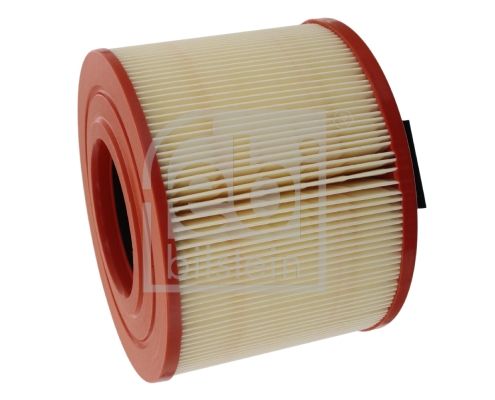 FEBI BILSTEIN 48525 Air Filter