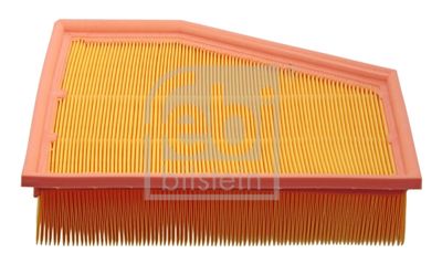Air Filter FEBI BILSTEIN 48529