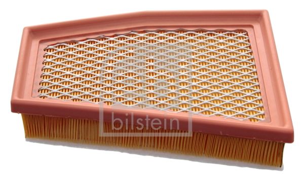 FEBI BILSTEIN 48530 Air Filter