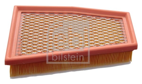 FEBI BILSTEIN 48531 Air Filter