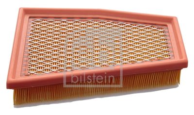 Air Filter FEBI BILSTEIN 48531
