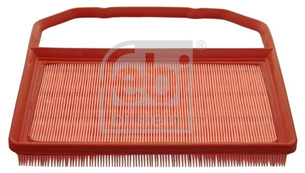 FEBI BILSTEIN 48532 Air Filter