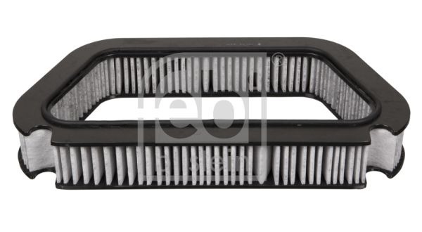 FEBI BILSTEIN 48533 Filter, cabin air
