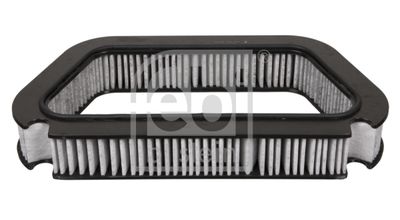 Filter, cabin air FEBI BILSTEIN 48533