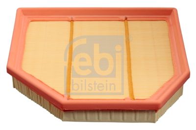 Air Filter FEBI BILSTEIN 48534