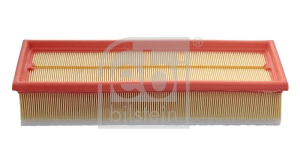 FEBI BILSTEIN 48536 Air Filter