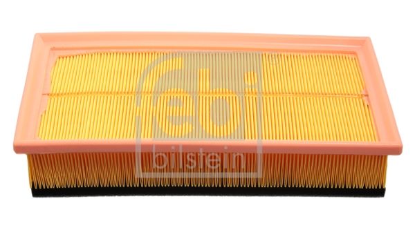 FEBI BILSTEIN 48537 Air Filter