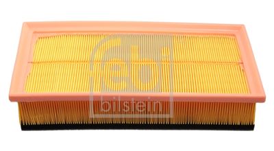 Air Filter FEBI BILSTEIN 48537