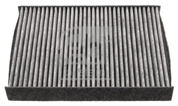 FEBI BILSTEIN 48539 Filter, cabin air