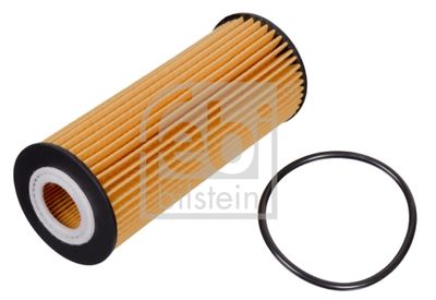 Oil Filter FEBI BILSTEIN 48542