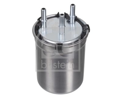 Fuel Filter FEBI BILSTEIN 48544