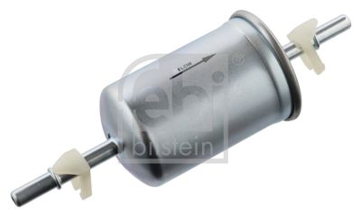 Fuel Filter FEBI BILSTEIN 48545
