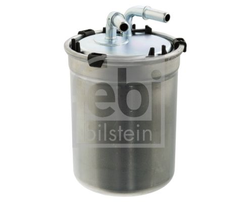 FEBI BILSTEIN 48547 Fuel Filter