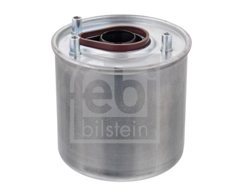 FEBI BILSTEIN 48548 Fuel Filter