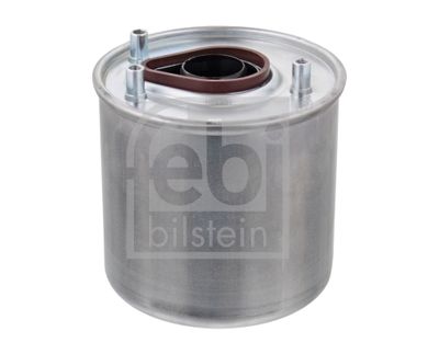 Fuel Filter FEBI BILSTEIN 48548